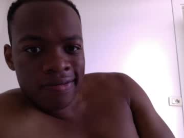 webcam couple archive17 capture image #3705711