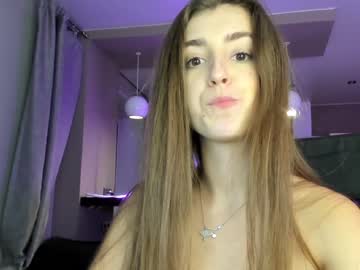 webcam girl coy_amina_ capture image #4174762