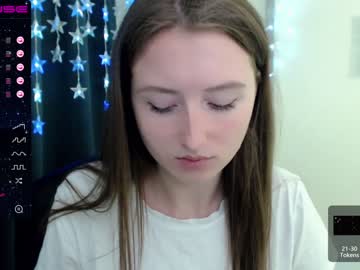 webcam girl kailaroset capture image #2544151