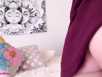 webcam girl grettabenett_ capture image #1974099