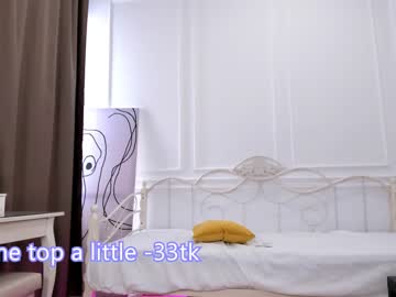 webcam girl misa___misa capture image #2698477