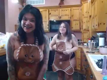 webcam couple thesophisticatedsluts capture image #4568646