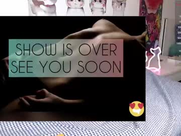 webcam girl _lucky_doll_ capture image #4498183