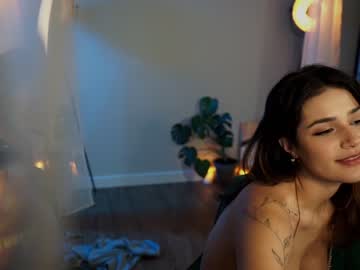 webcam girl jadeperez_ capture image #4341878