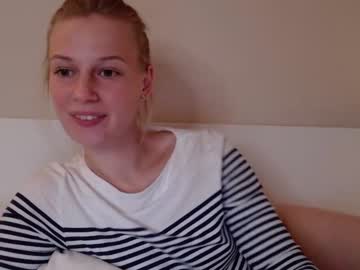 webcam girl magic_couple13 capture image #4297312