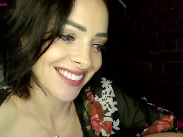 webcam girl british_brin capture image #766054