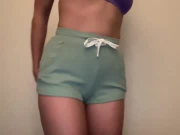 webcam girl cliocallie capture image #5247131
