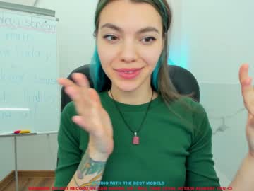 webcam girl maura_shy capture image #1225414