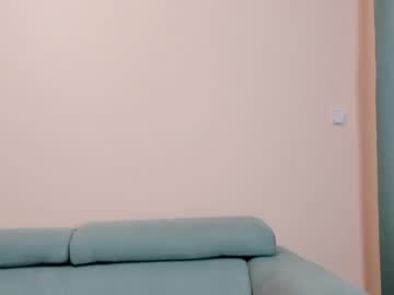 webcam girl elaanna capture image #4439146