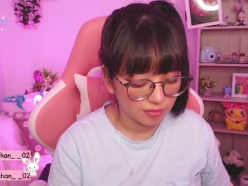 webcam girl maru_chan_ capture image #931849