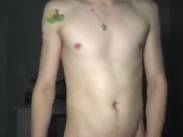 webcam couple fillupwhite capture image #5467728