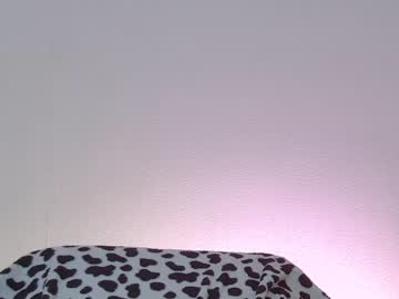 webcam girl kittyloffe capture image #2040057