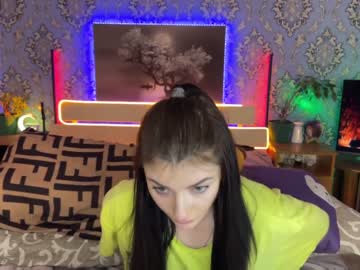 Cam for sexy_boy2607