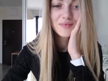 webcam girl brilliantvictoria capture image #2133679