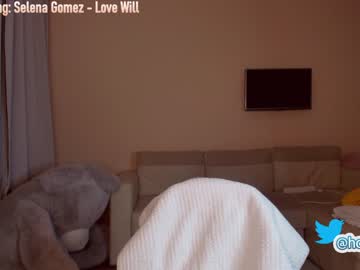 webcam girl hollyextra capture image #2597331