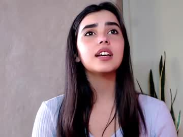 webcam girl nika_la capture image #2238730