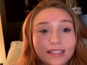 webcam girl princesshannnn capture image #416779