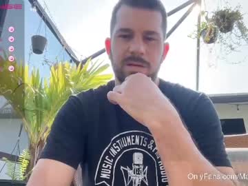 webcam man alphamasterjax capture image #4596562