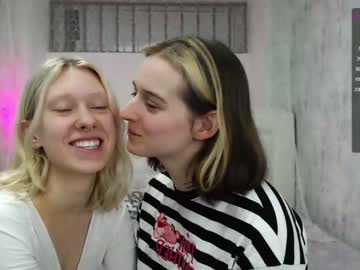 webcam girl julia_tina capture image #1964007