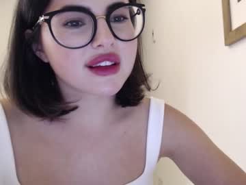 webcam girl playnofuckinggames capture image #5238603