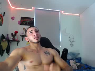 webcam man ramses_latin capture image #1886491