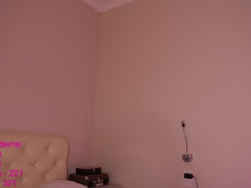 webcam girl lindamei capture image #2500100