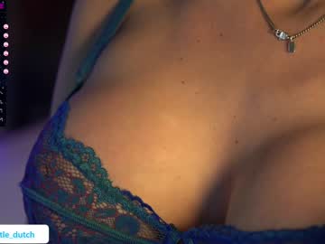 webcam girl little_dutch capture image #2763536
