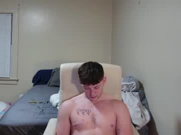 webcam man sexylax69 capture image #5115599