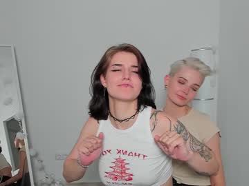 webcam couple tessa_wayne capture image #3611897