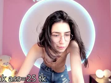 webcam girl _dreamgirlunicorn_ capture image #3449019