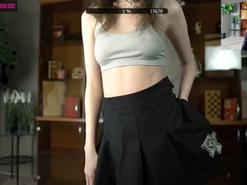 webcam girl dooorajaav capture image #1999955