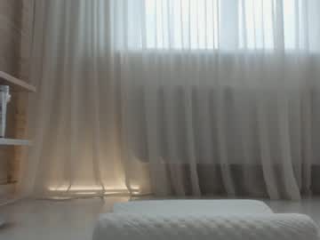 webcam girl meryfoxxx capture image #2276009
