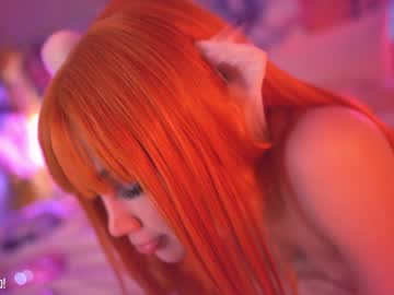 webcam tranny blondelashes19 capture image #308008