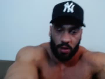 webcam man henryhadesflirt capture image #58892