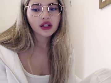 webcam girl playnofuckinggames capture image #452371