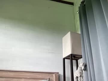 webcam man benny_dickt capture image #5621776