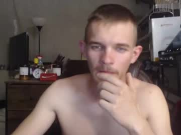 webcam man ethansxxx capture image #809193