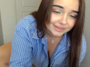 webcam girl innocentxdoll19 capture image #3850876