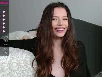 webcam girl isia_slay capture image #2192080