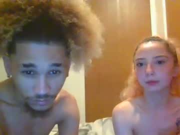 webcam couple ittybitty7 capture image #2849004