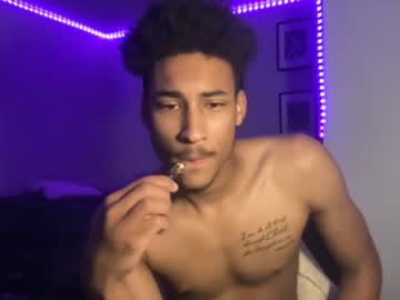 webcam man jg2cute capture image #3194093