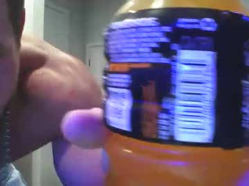 webcam man trawww0919 capture image #2255287