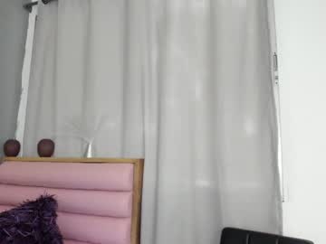 webcam girl roberta_lipa capture image #3811793