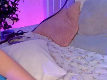 webcam couple anna_mariia capture image #2531374