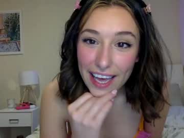 webcam girl dixiethepixie capture image #3346990