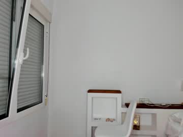 webcam girl olaya_del_mar capture image #293128
