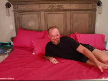 webcam couple sexyblondegurl capture image #3583933