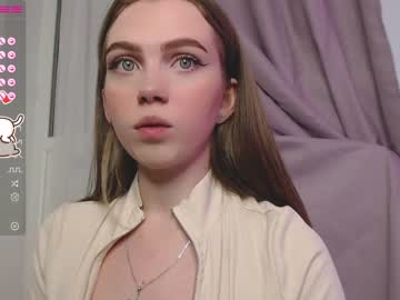 webcam girl small_blondee capture image #4308651