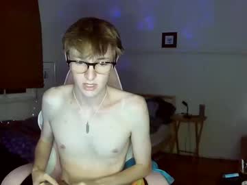 webcam man stoopidtwink capture image #1435119