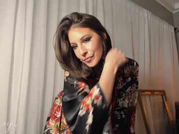 webcam girl audrey_ capture image #2063147